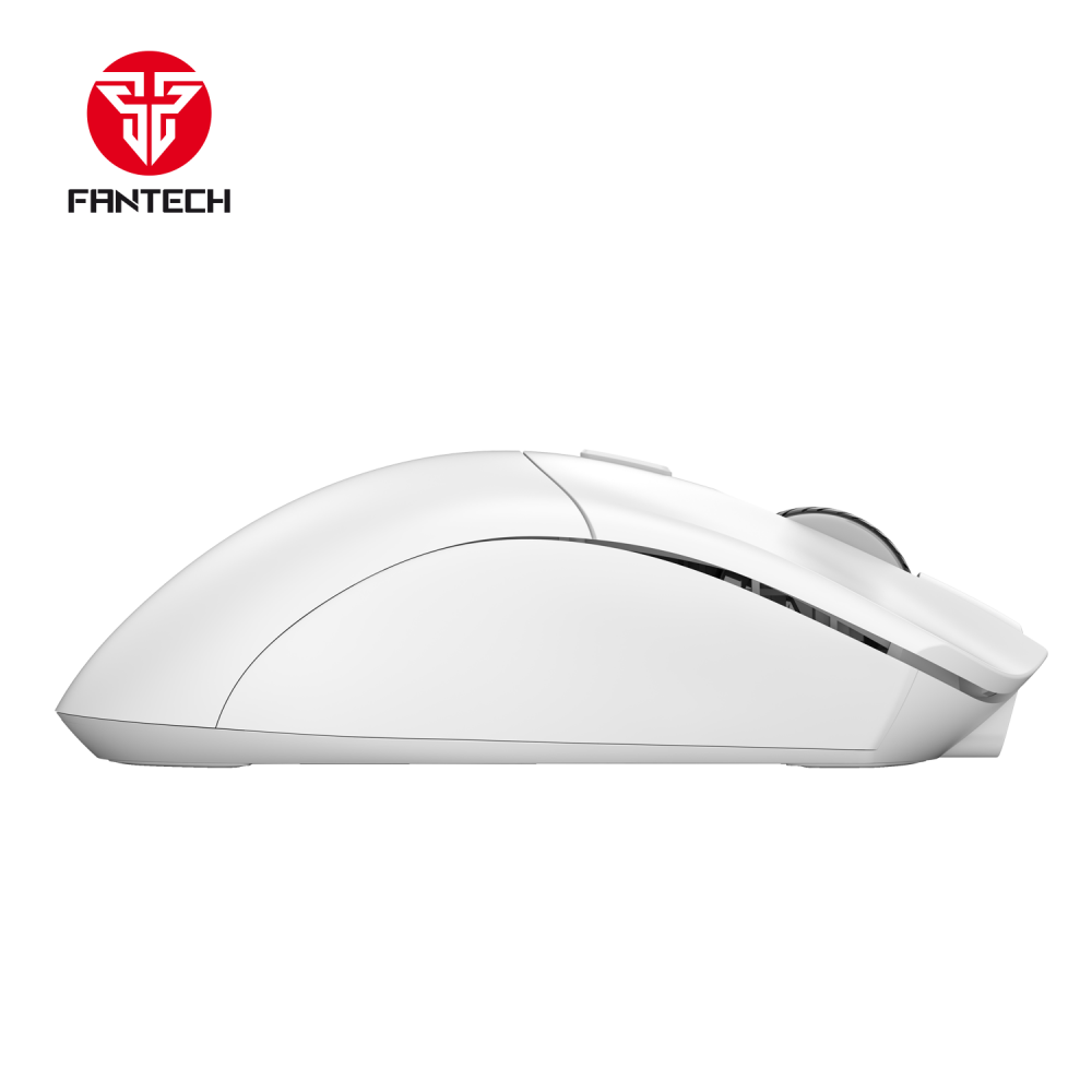 Mis Wireless Gaming Fantech WGC5S blake beli