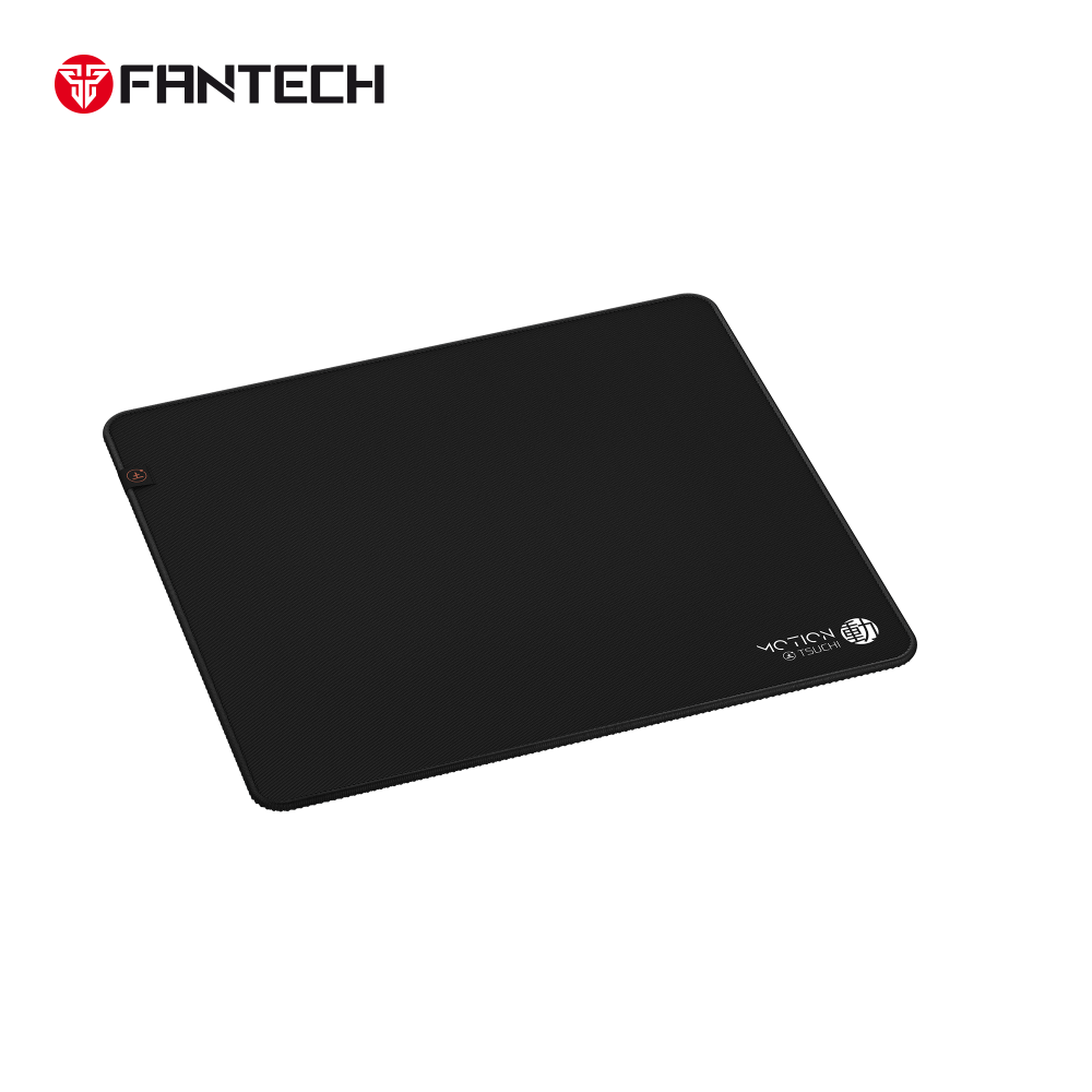 Podloga za mis Fantech Motion pad MMT451 TSUCHI crna