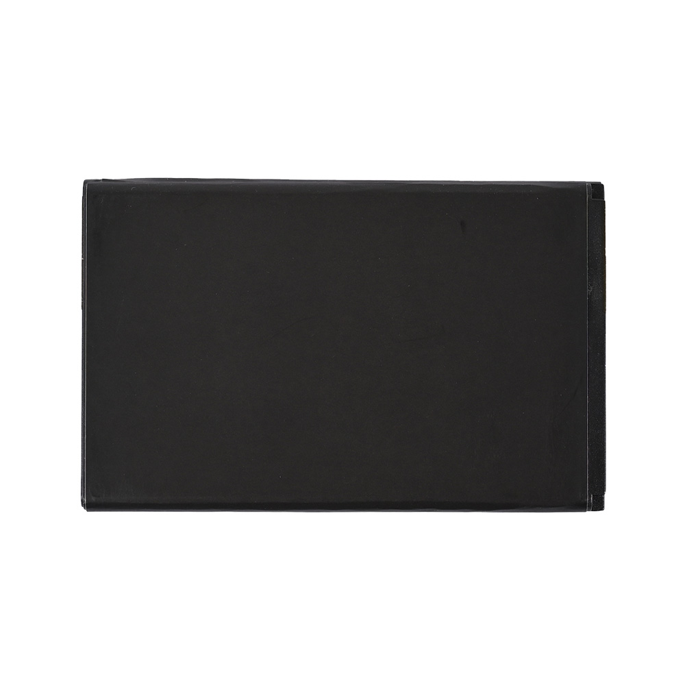 Baterija standard za Nokia 6300 4G/8000 BL-4XL