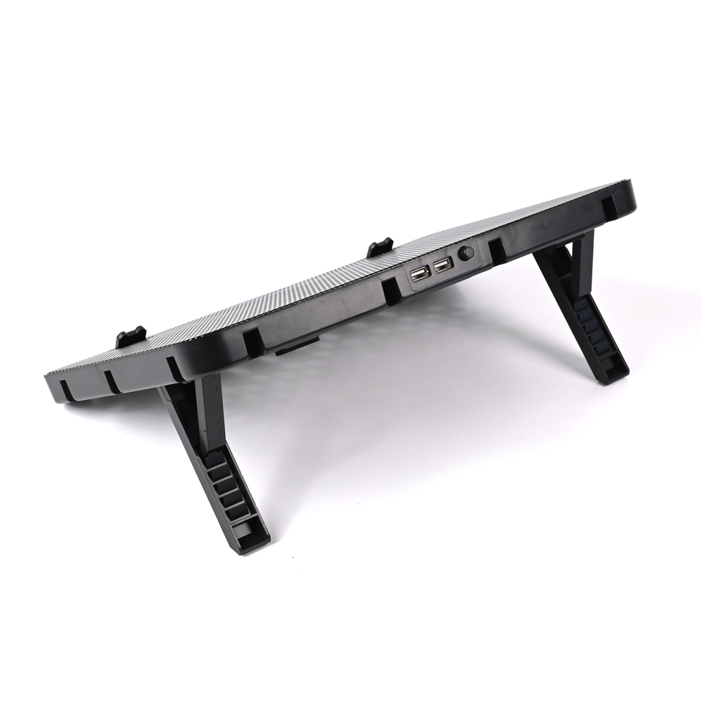 Cooler za laptop Mikuso NCP-071