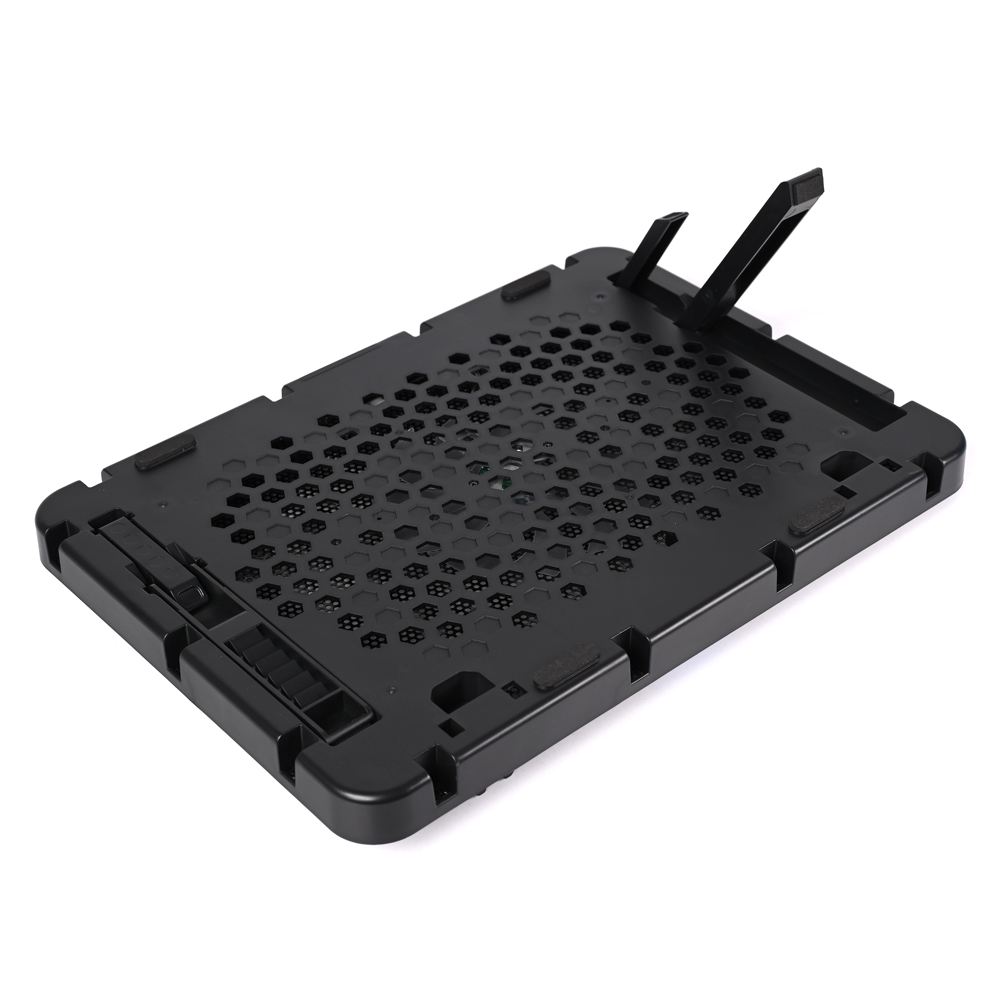 Cooler za laptop Mikuso NCP-071