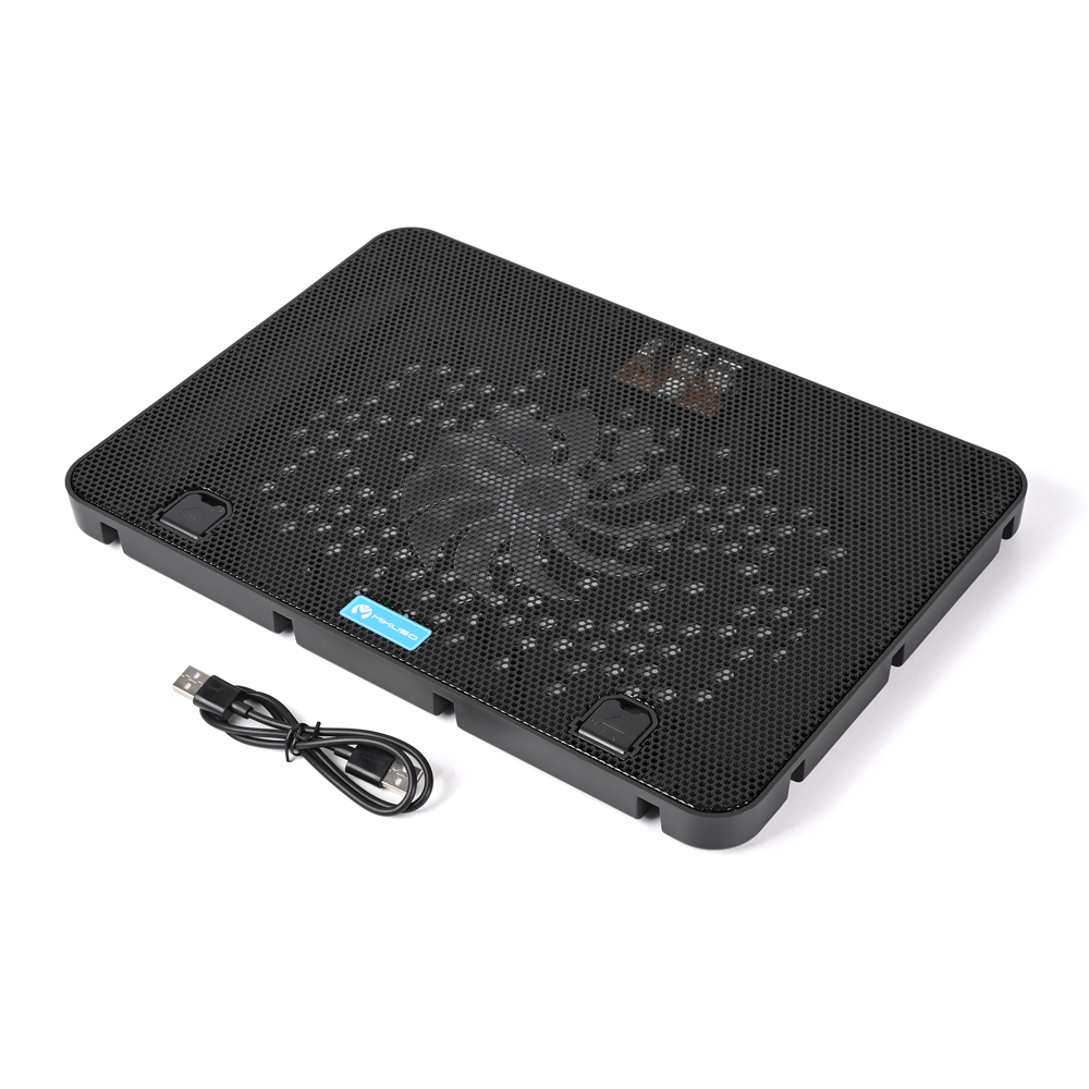 Cooler za laptop Mikuso NCP-071