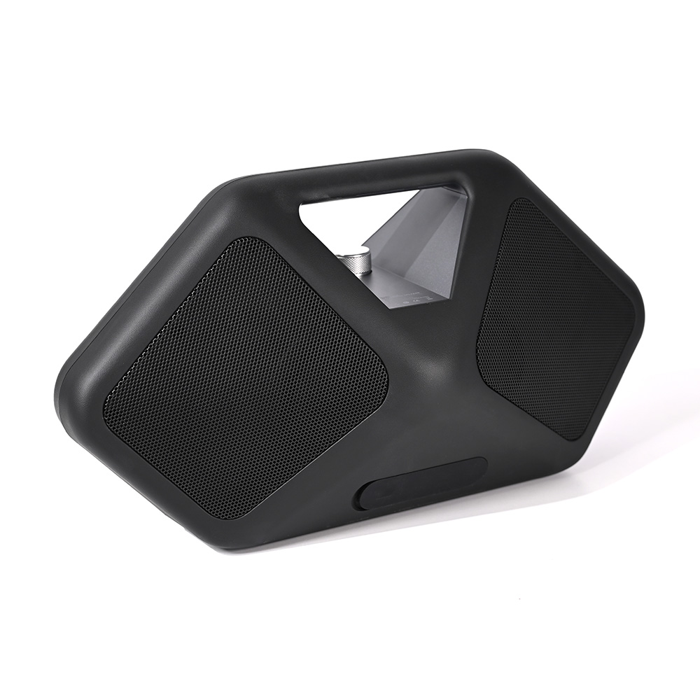 Bluetooth zvucnik BUGANi Reform BS12306