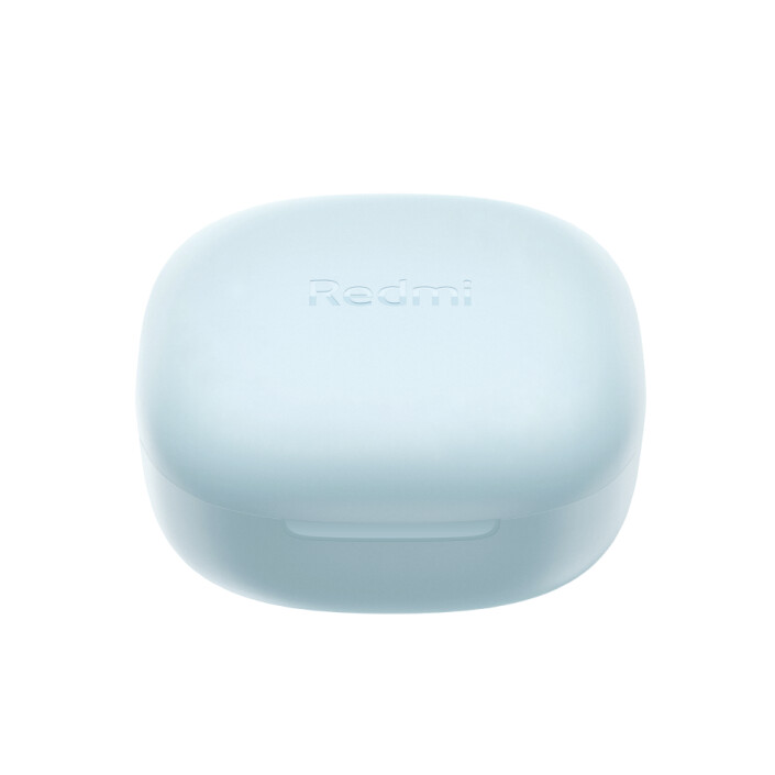 Bluetooth slusalice Xiaomi Redmi Buds 6 Play plave
