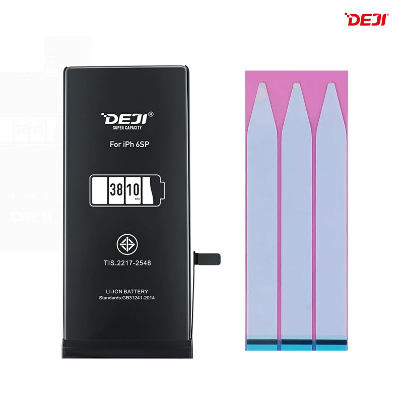 Baterija Deji Normal za iPhone 6S Plus (3810mAh)HC