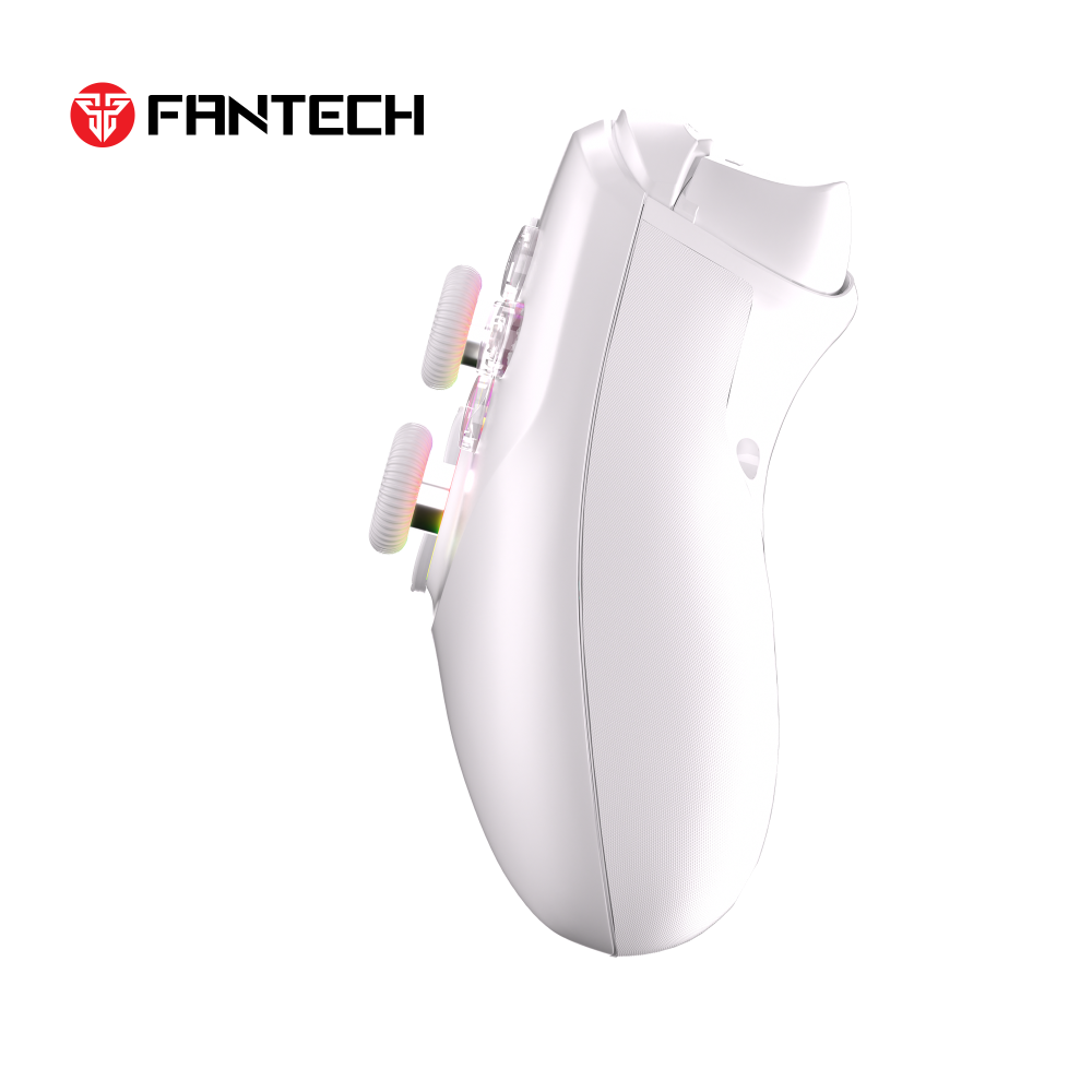 Joypad wireless Fantech WGP15V2 EOS PRO II multiplatform RGB beli