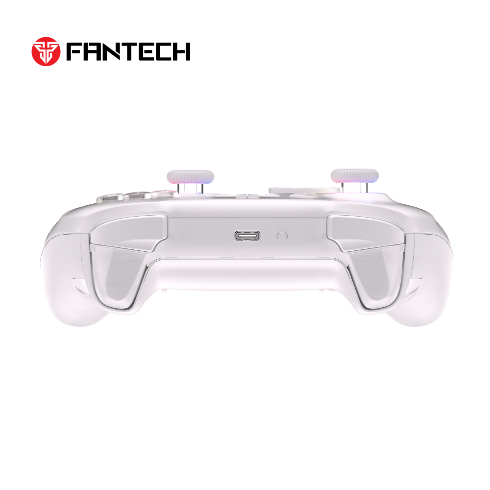 Joypad wireless Fantech WGP15V2 EOS PRO II multiplatform RGB beli