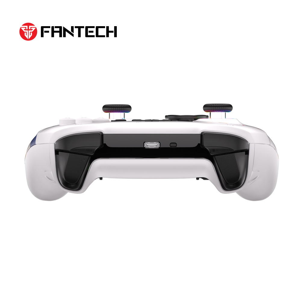 Joypad wireless Fantech WGP15V2S EOS PRO II S Start Two multiplatform RGB beli