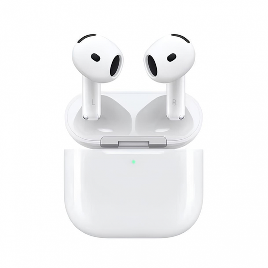 Bluetooth slusalice Coteci MS-020 bele