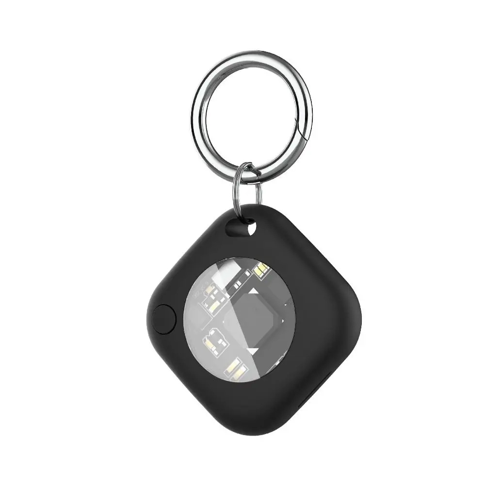 GPS tracker Coteci OT-051 crni