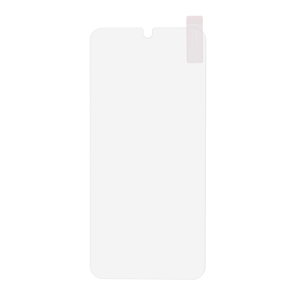 Zastitno staklo Tempered Glass Plus za Samsung A175F Galaxy A17