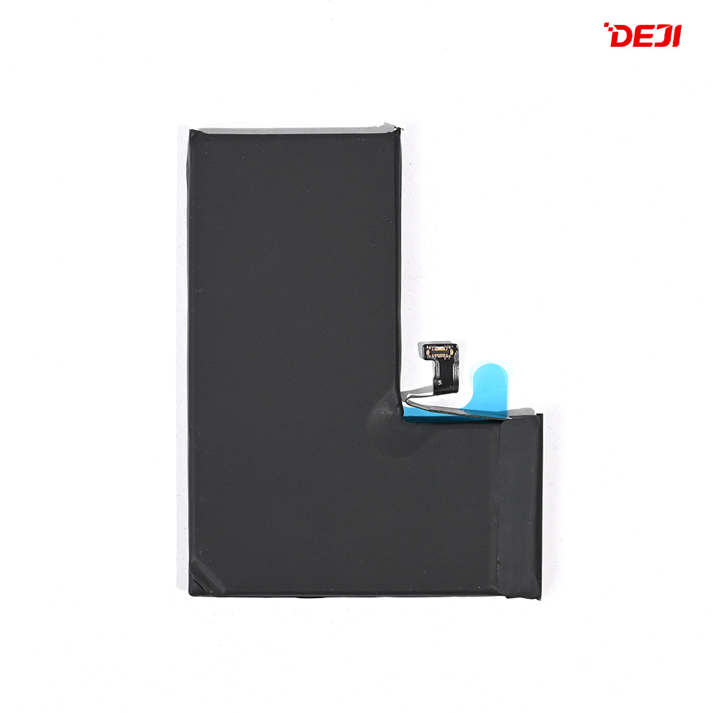 Baterija Deji Decode za iPhone 15 Pro (3400mAh)HC