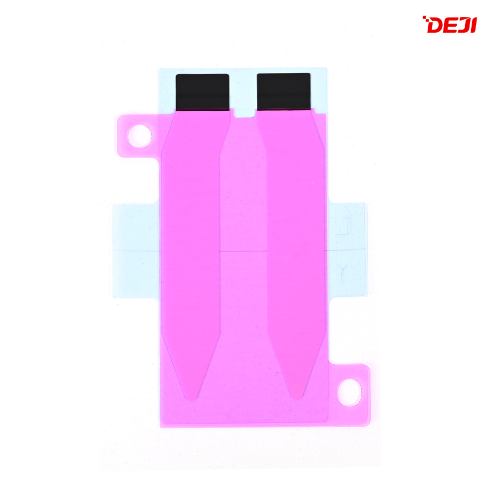 Baterija Deji Normal za iPhone 15 (3520mAh)HC