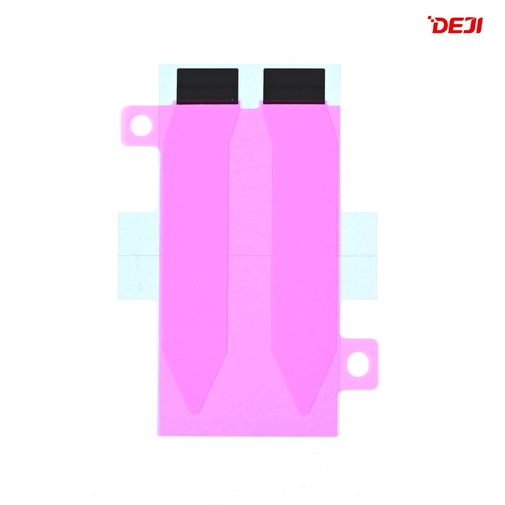 Baterija Deji Normal za iPhone 15 Plus (4620mAh)HC