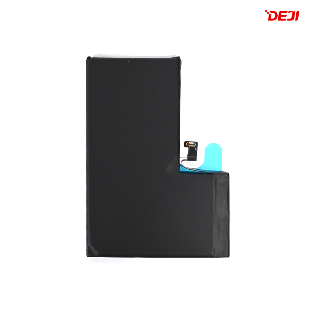 Baterija Deji Normal za iPhone 15 Pro Max (4770mAh)HC