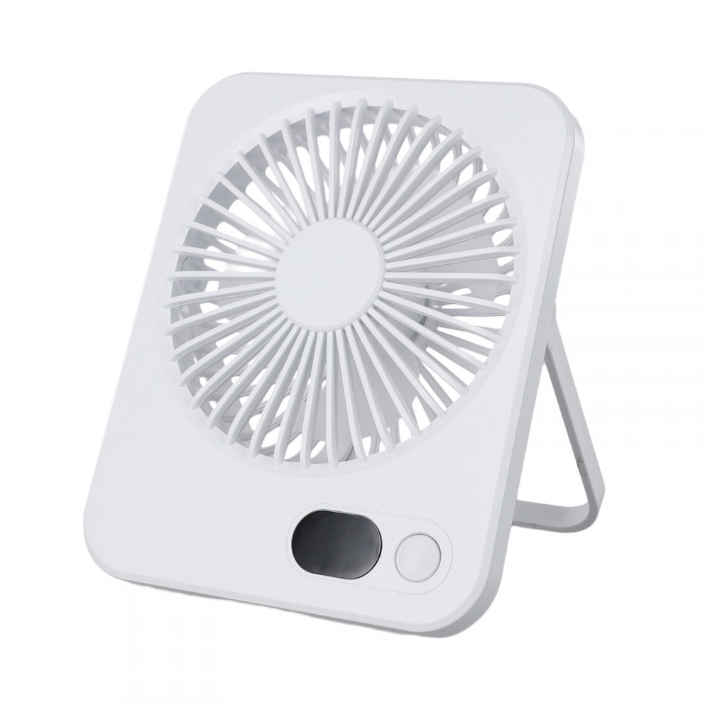 Desktop ventilator REMAX RS-ZF03 beli