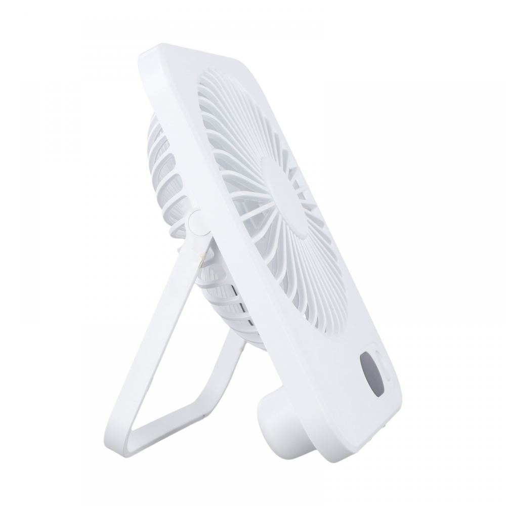 Desktop ventilator REMAX RS-ZF03 beli