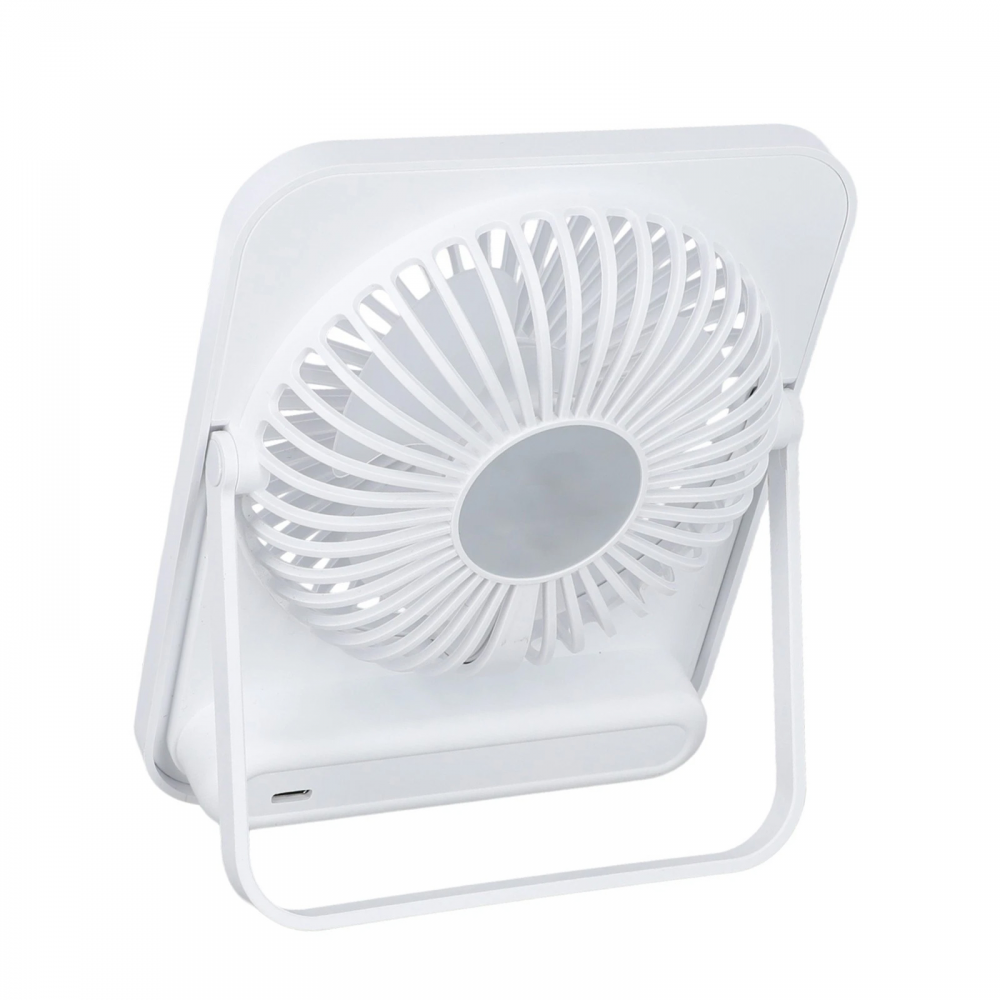 Desktop ventilator REMAX RS-ZF03 beli