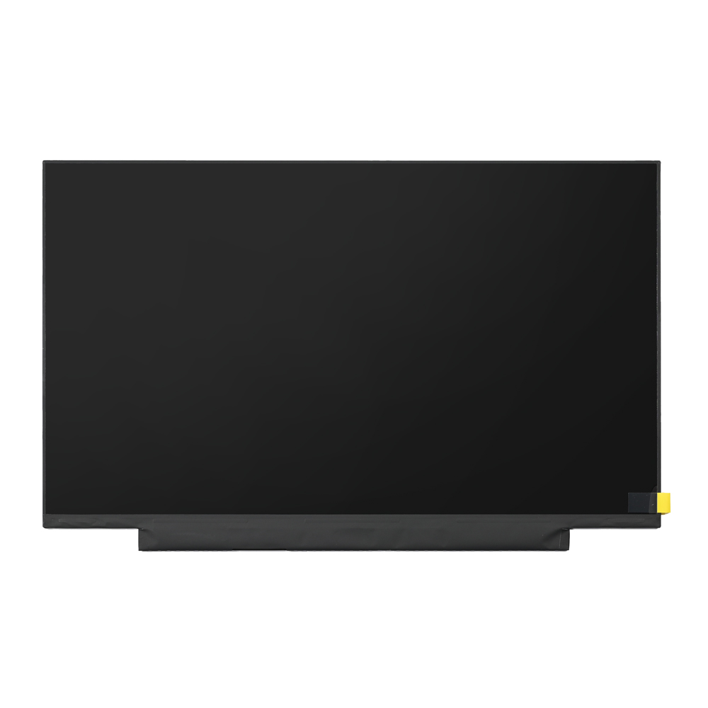 LCD Panel 14.0" (B140HAN05.7) 1920x1080 ultra slim LED 30 pin IPS bez kacenja novi tip