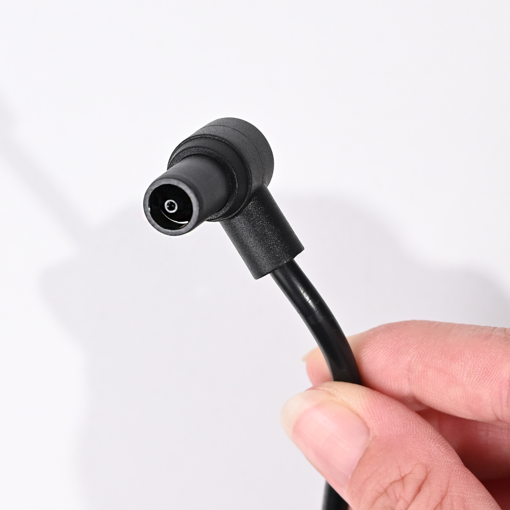 Punjac za elektricni trotinet Xiaomi M365 Mi4 Ultra/4 Pro 2nd gen 53.6V 2A