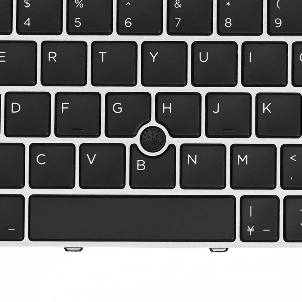 Tastatura za laptop HP 850 G3 sa misem