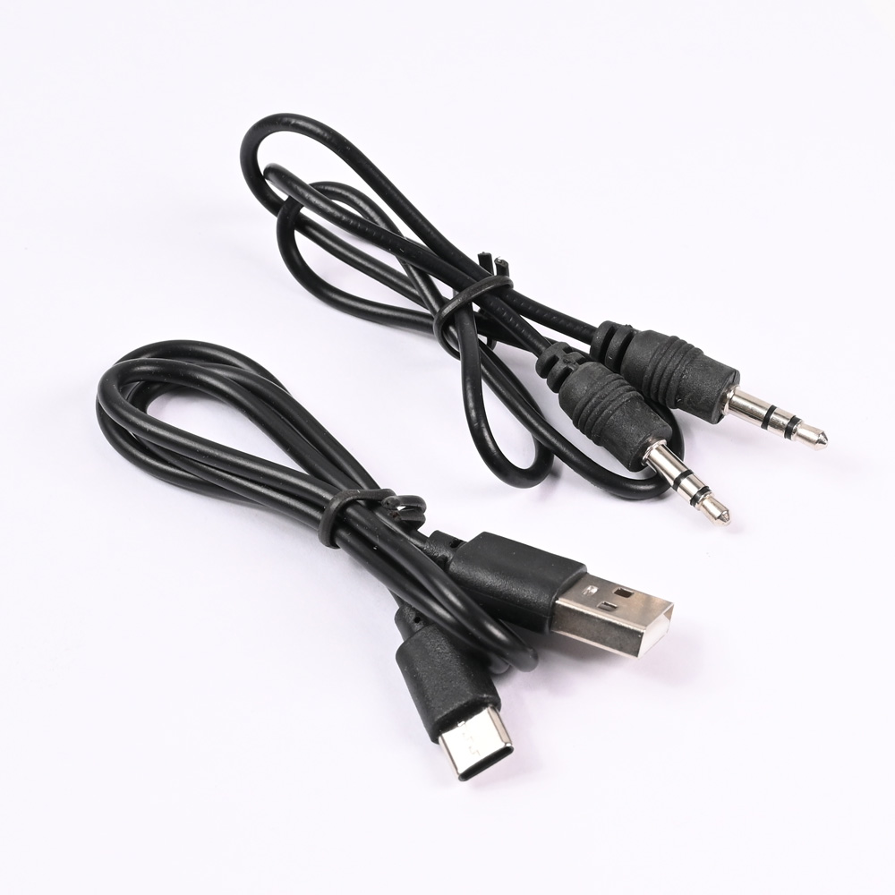 Bluetooth zvucnik WS-1869 zeleni