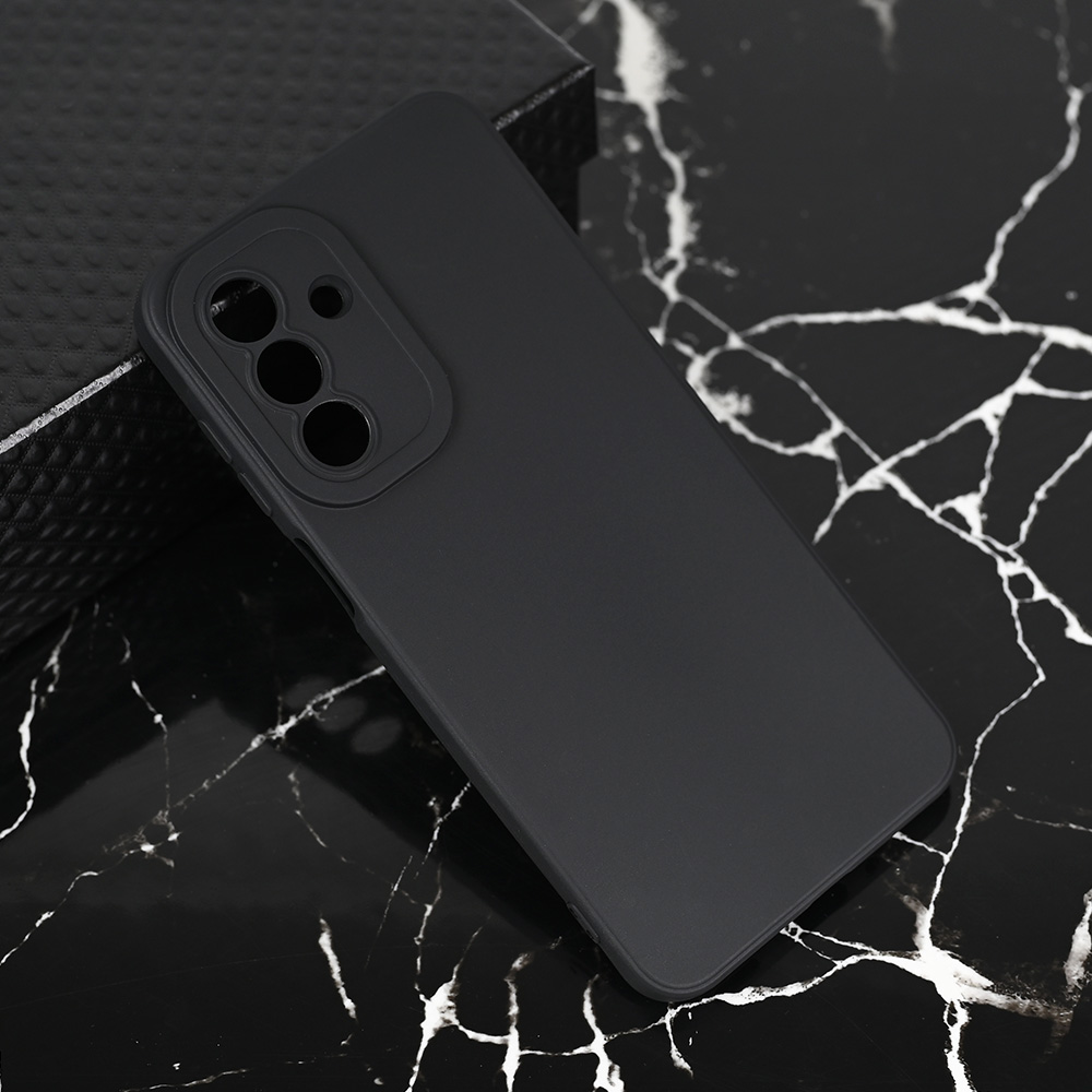 Torbica Teracell Giulietta za Samsung A175F Galaxy A17 mat crna
