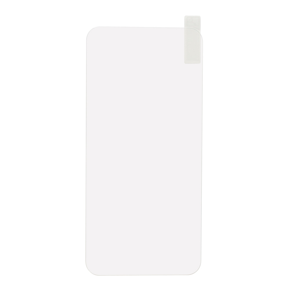 Zastitno Staklo Tempered glass Premium UV Glue Full Cover + Lampa za Samsung S936 Galaxy S25 Plus