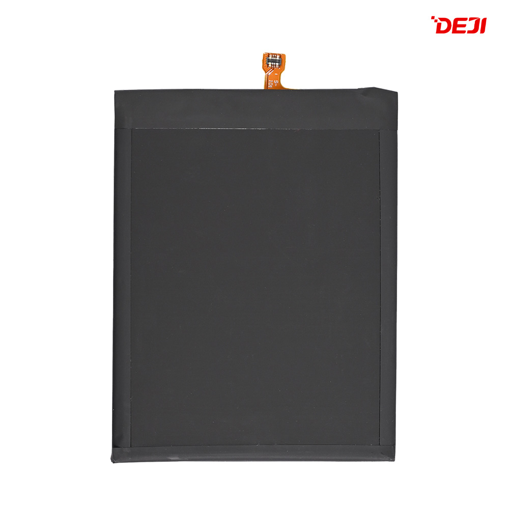 Baterija Deji za Samsung A346B Galaxy A34 5G(5000mAh)EB-BA346ABY