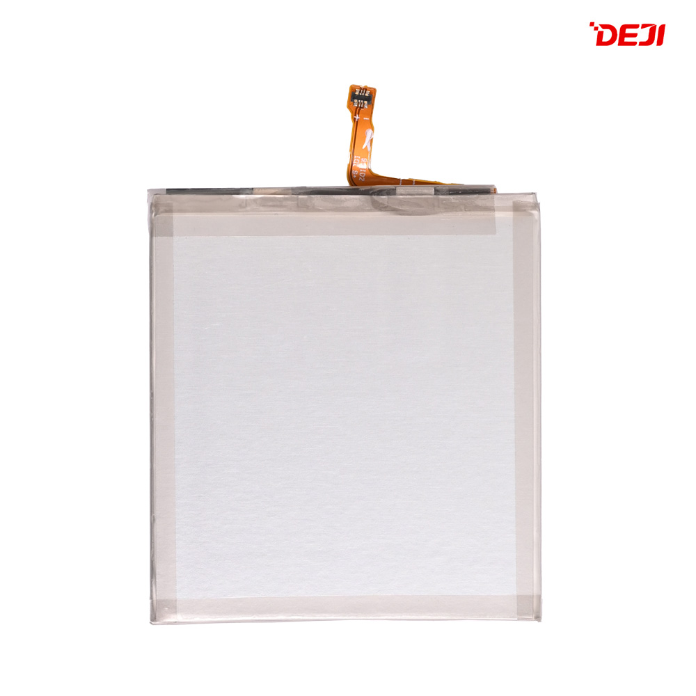 Baterija Deji za Samsung S921B Galaxy S24(4000mAh)EB-BS922ABE