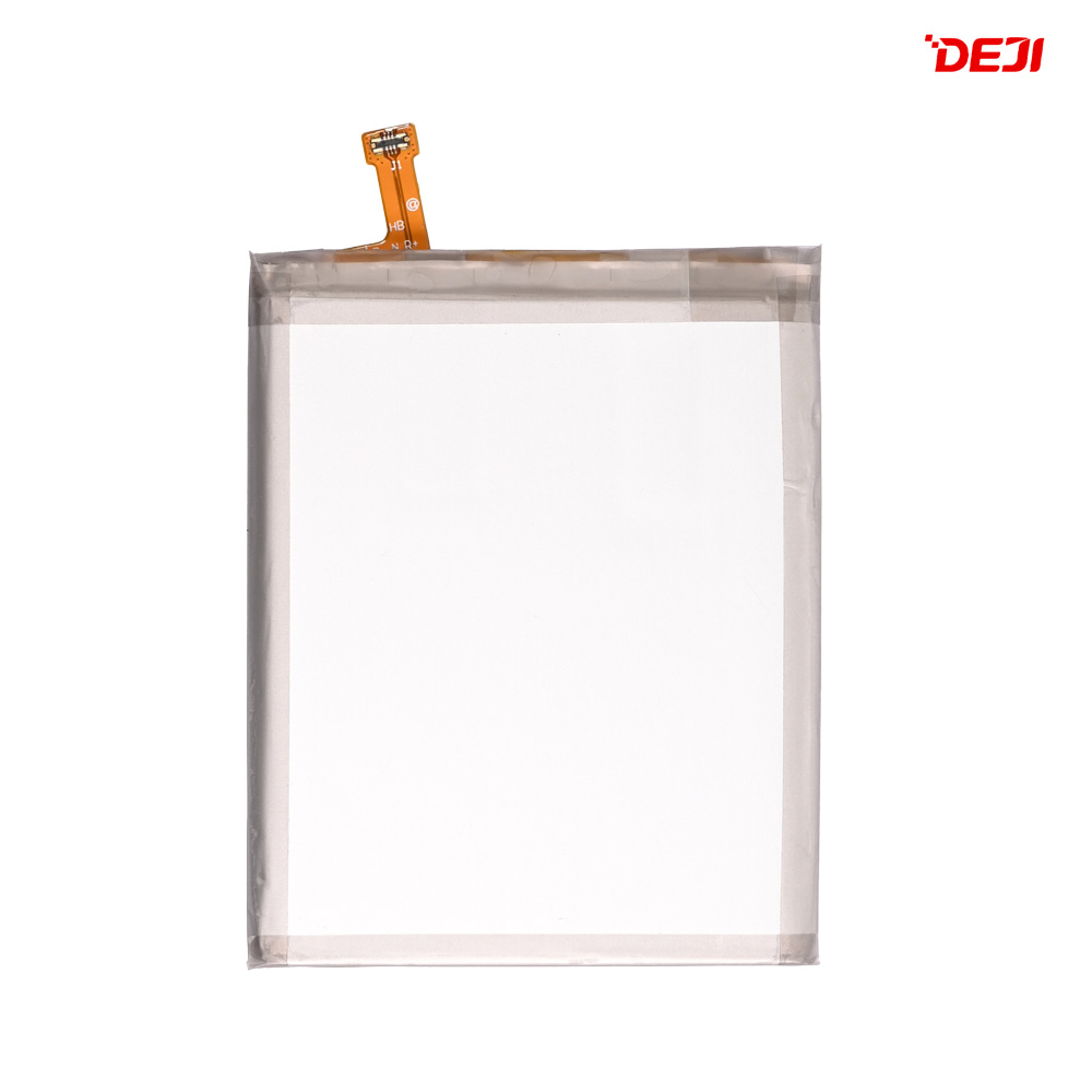 Baterija Deji za Samsung S928B Galaxy S24 Ultra(5000mAh)EB-BS928ABY