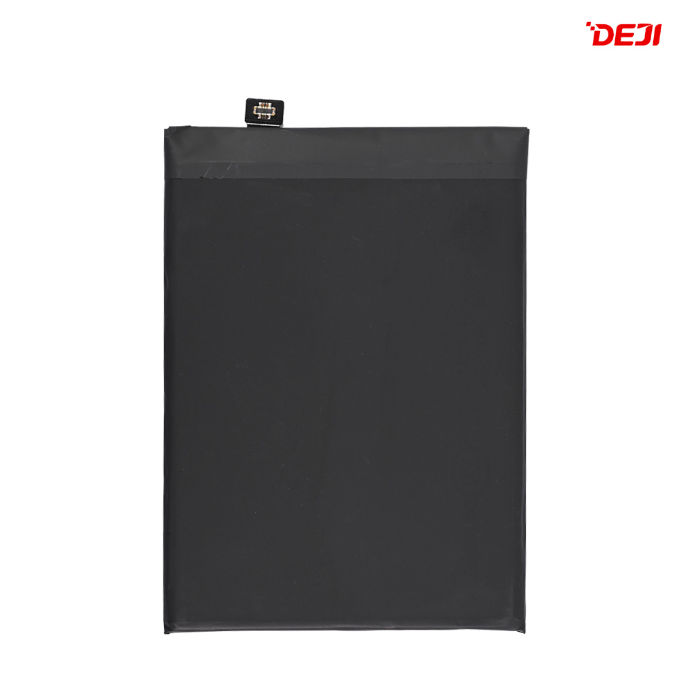 Baterija Deji za Xiaomi Redmi Note 11(5000mAh)BN5C