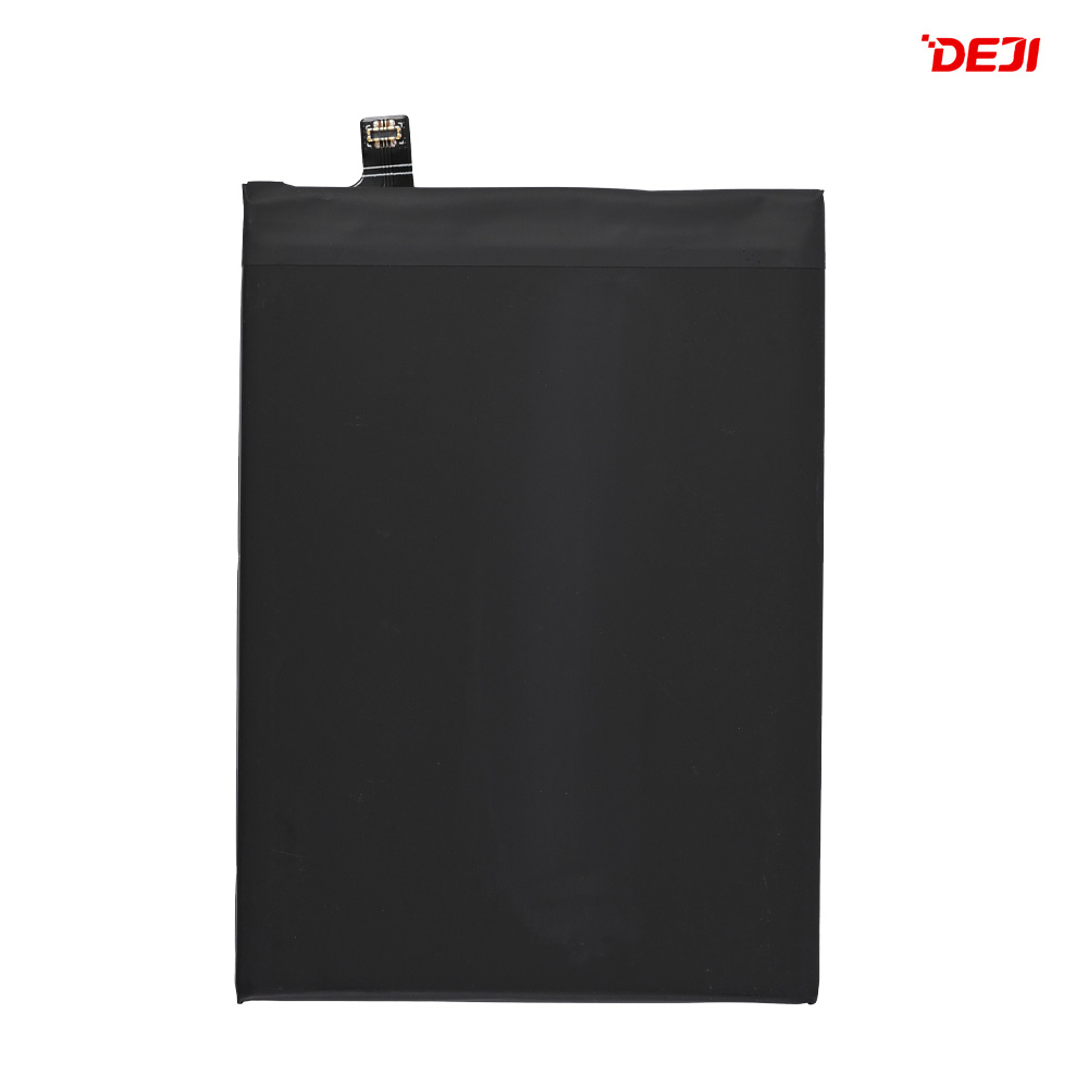 Baterija Deji za Xiaomi Redmi Note 12(5000mAh)BN5M