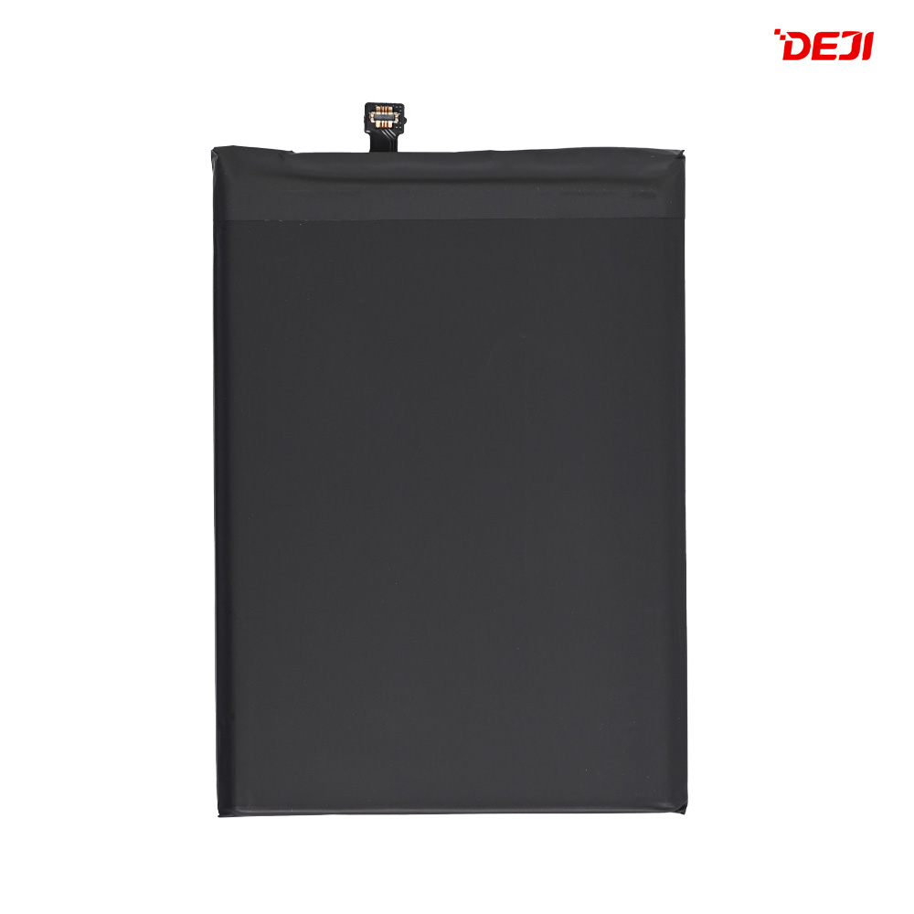 Baterija Deji za Xiaomi Redmi Note 9(6000mAh)BN62