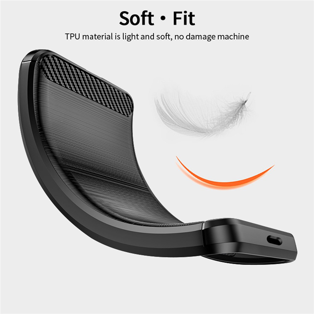Torbica Defender Safeguard za Samsung S731B Galaxy S25 FE crna