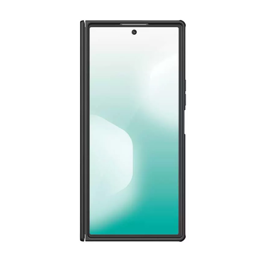 Torbica Nillkin Scrub Fold za Samsung F966B Galaxy Z Fold 7 crna