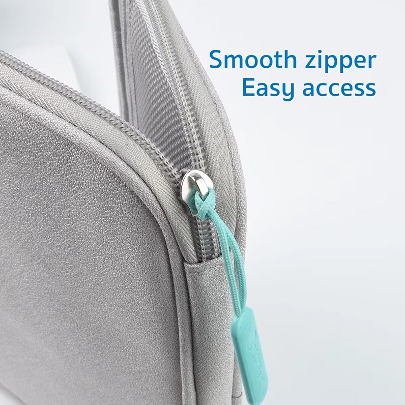 Torbica organizer Coteci 14009 crna