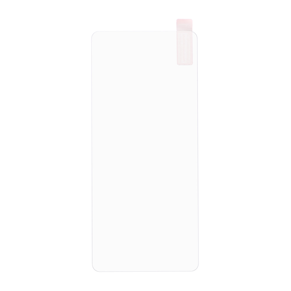 Zastitno staklo Tempered Glass Plus za Motorola Moto G15