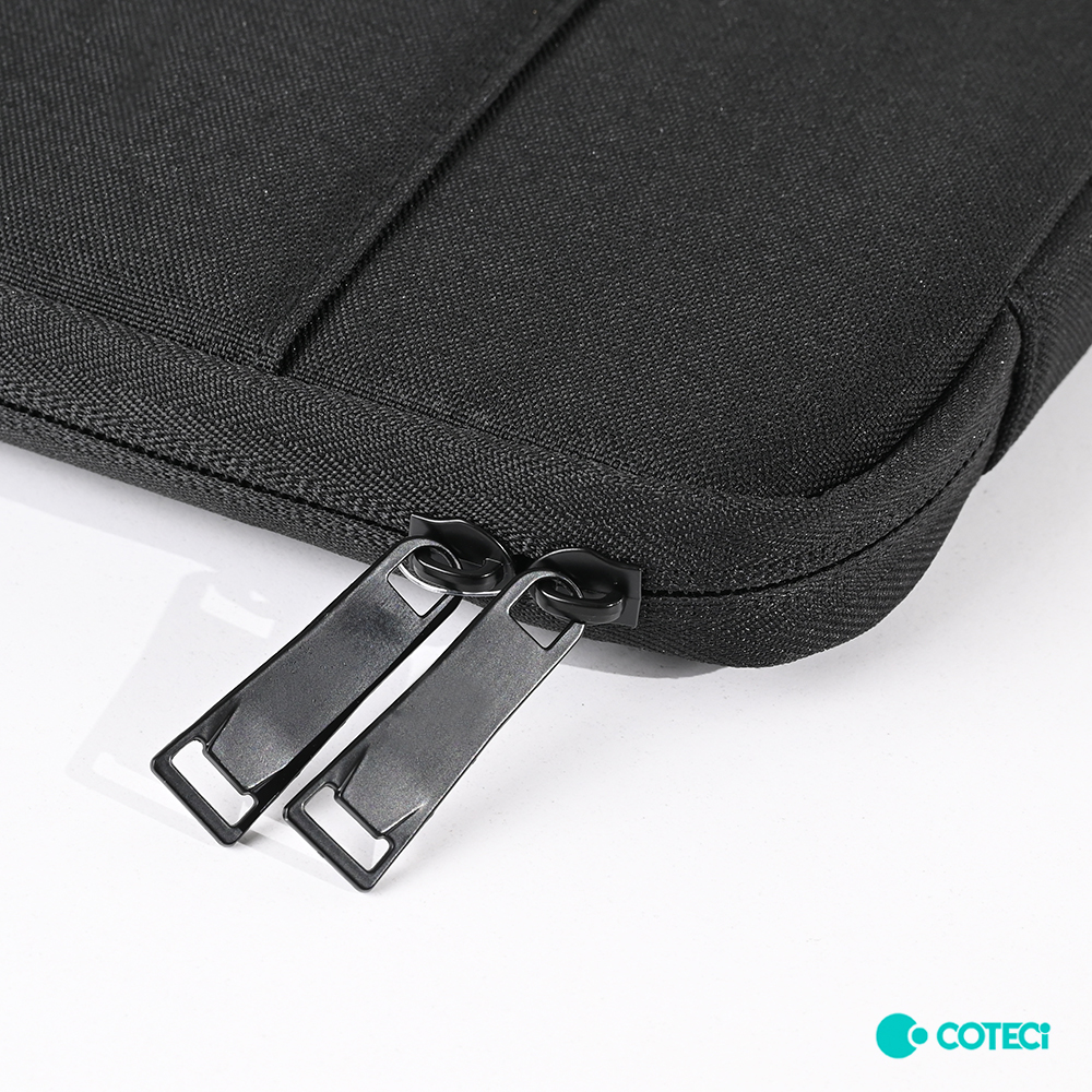 Torba za laptop Coteci 14027 12-14 inch crna