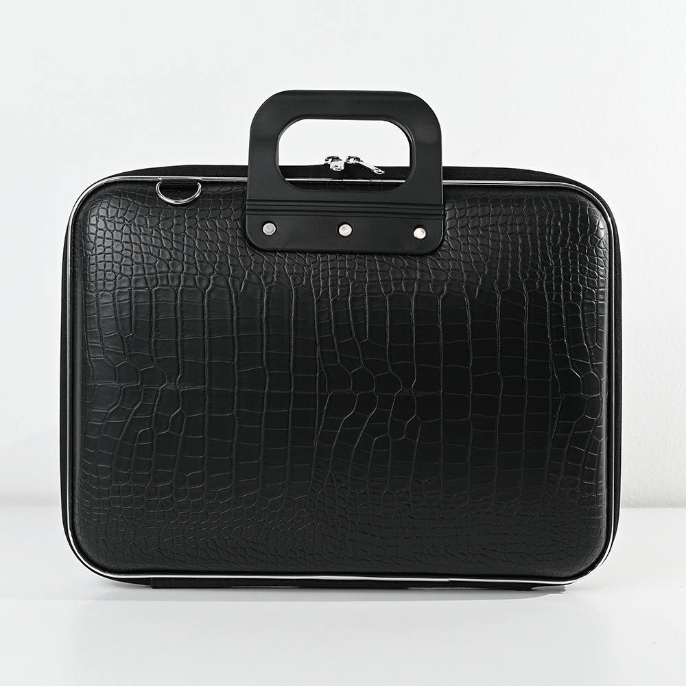 Torba za laptop Fashion Cocco 15" crna