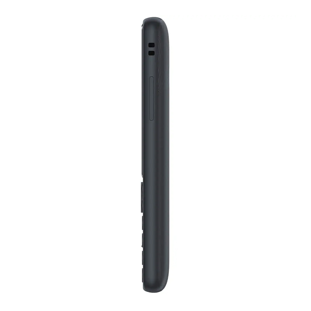 Mobilni telefon TCL onetouch 4042s 4G crni