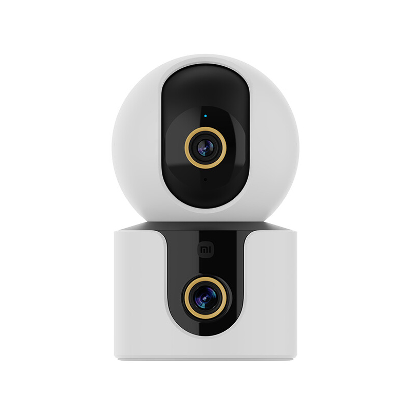 Kucna sigurnosna kamera Xiaomi Mi Smart C500 Dual EU