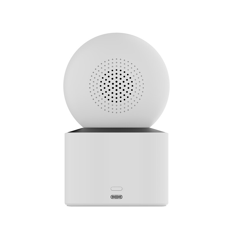 Kucna sigurnosna kamera Xiaomi Mi Smart C500 Dual EU