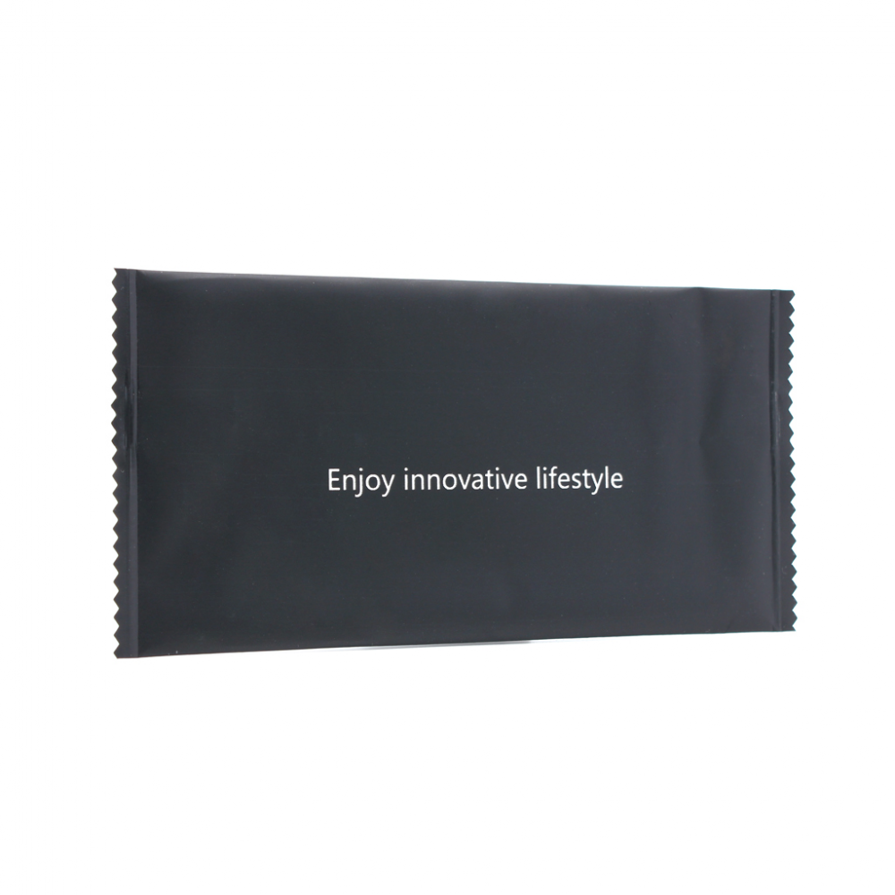 Zastitno staklo Tempered Glass 2.5D full glue za Samsung F966B Galaxy Z Fold 7 5G crni