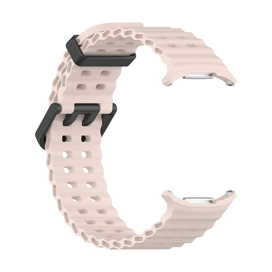 Narukvica Soft Loop za Samsung ultra watch 22mm bez