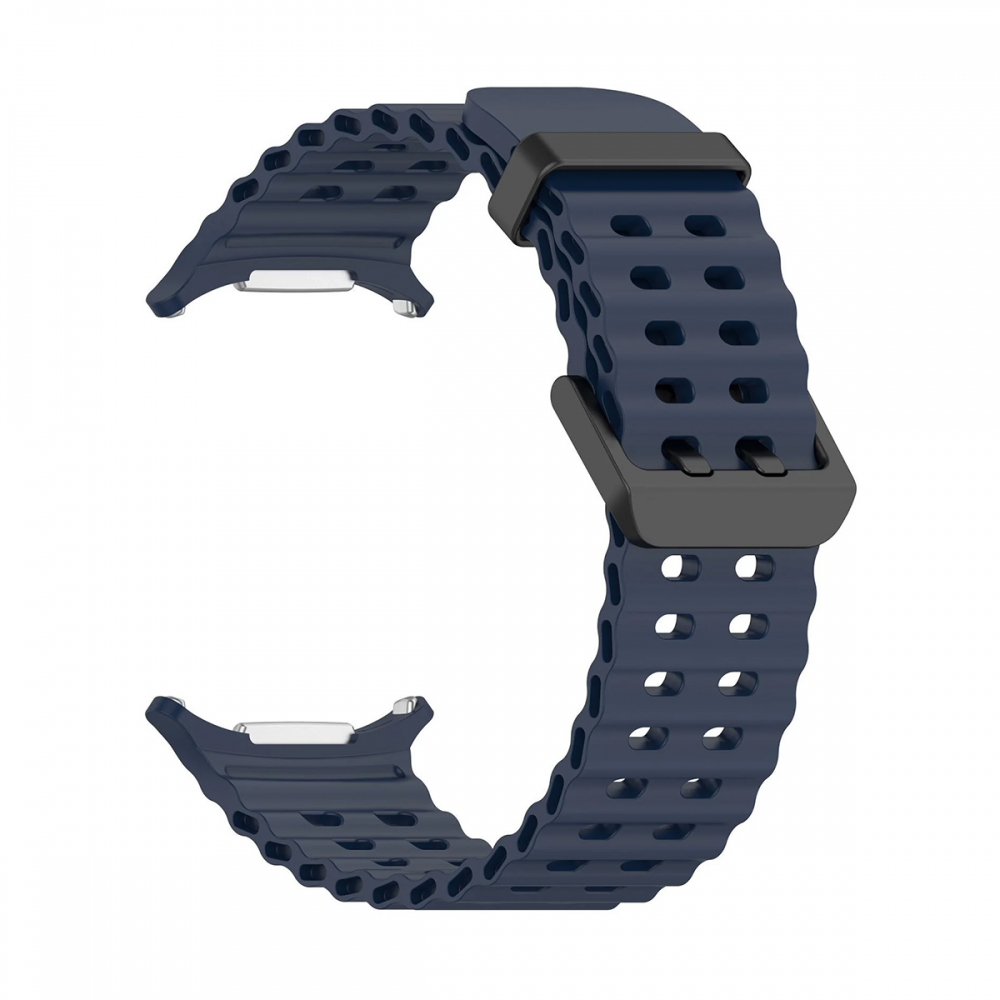 Narukvica Soft Loop za Samsung ultra watch 22mm teget