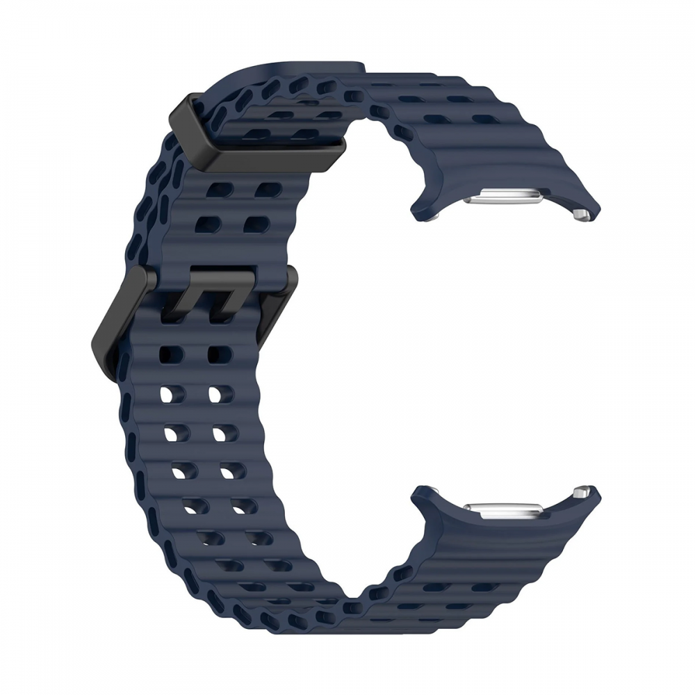 Narukvica Soft Loop za Samsung ultra watch 22mm teget