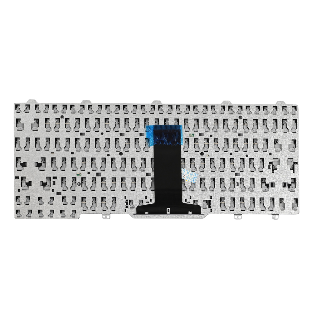 Tastatura za laptop Dell Latitude E5450 E5470 E5480 E7450 E7470 E7480