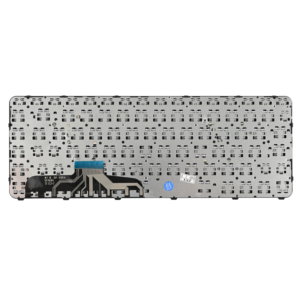 Tastatura za laptop HP EliteBook Folio 1040 G3
