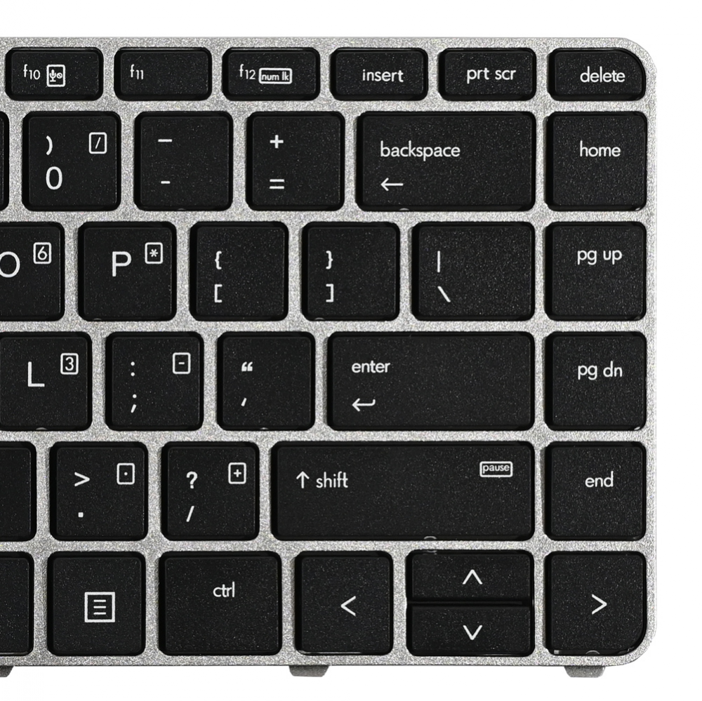 Tastatura za laptop HP EliteBook Folio 1040 G3